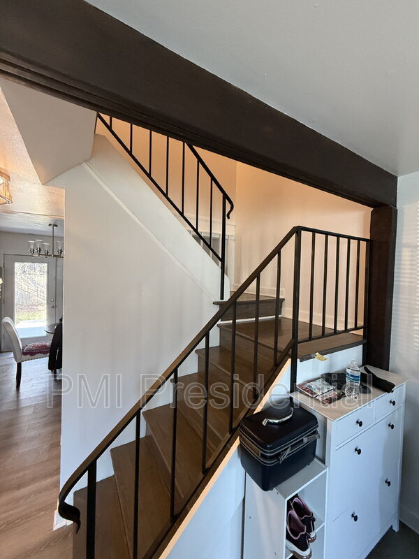 Building Photo - 10112 Purcell Rd