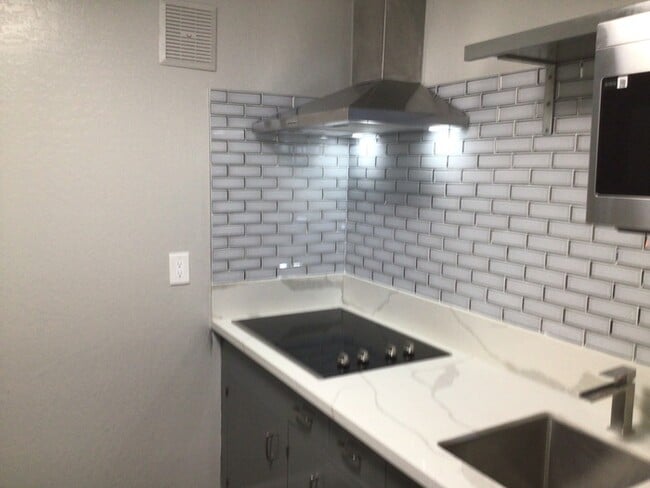 Building Photo - LUXURIOUS PRIVATE STUDIO WITH BREATH TAKING VIEWS