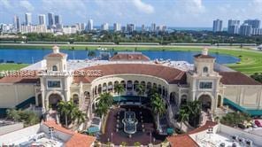 Building Photo - 3001 S Ocean Dr
