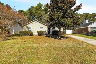 Building Photo - 235 Bordeaux Ln