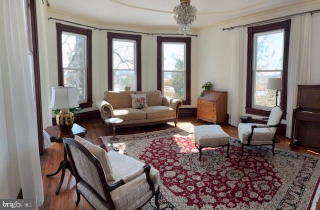 Building Photo - 873 Hawlin Rd