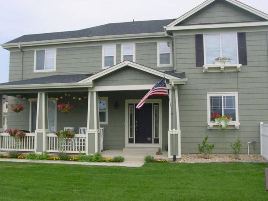 Building Photo - 4115 Ravenna Pl
