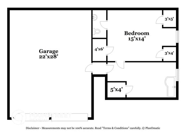 Building Photo - 1708 Stasi Ave