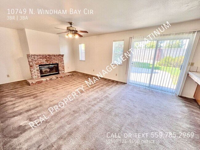 Building Photo - 10749 N Windham Bay Cir