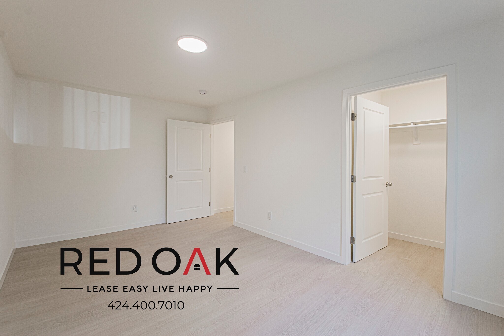 Building Photo - 912 N Ridgewood Pl