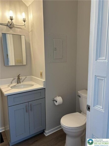 Building Photo - 146 S Church St