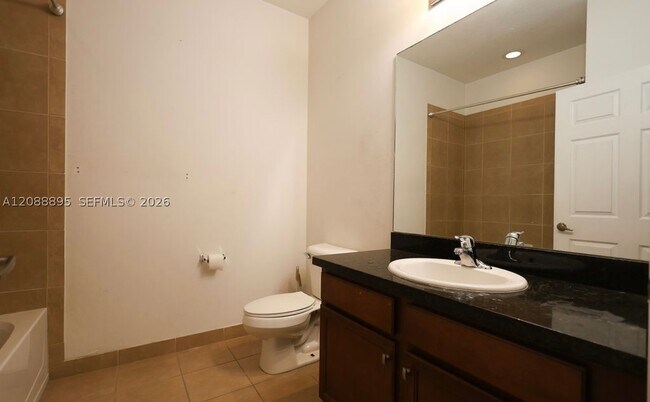 Building Photo - 964 SW 147th Ave