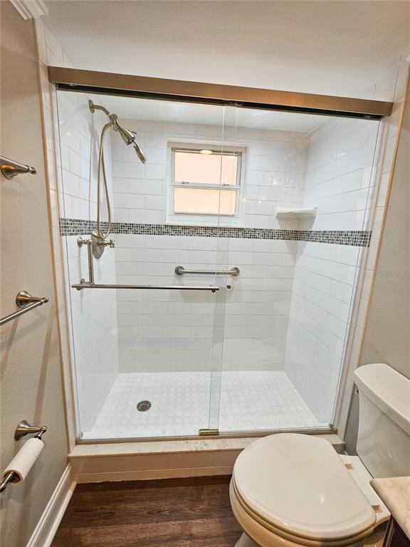 Building Photo - 6020 Shore Blvd S