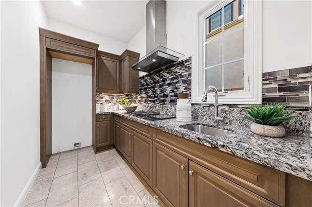 Building Photo - 111 Great Oak