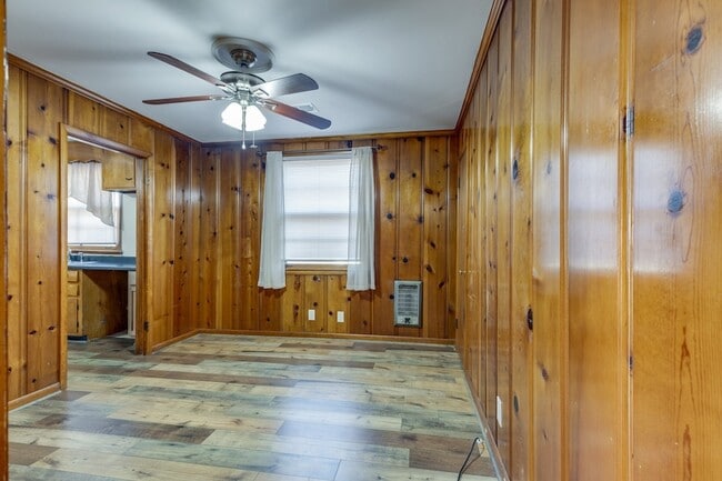 Building Photo - 2728 Nodyne Dr