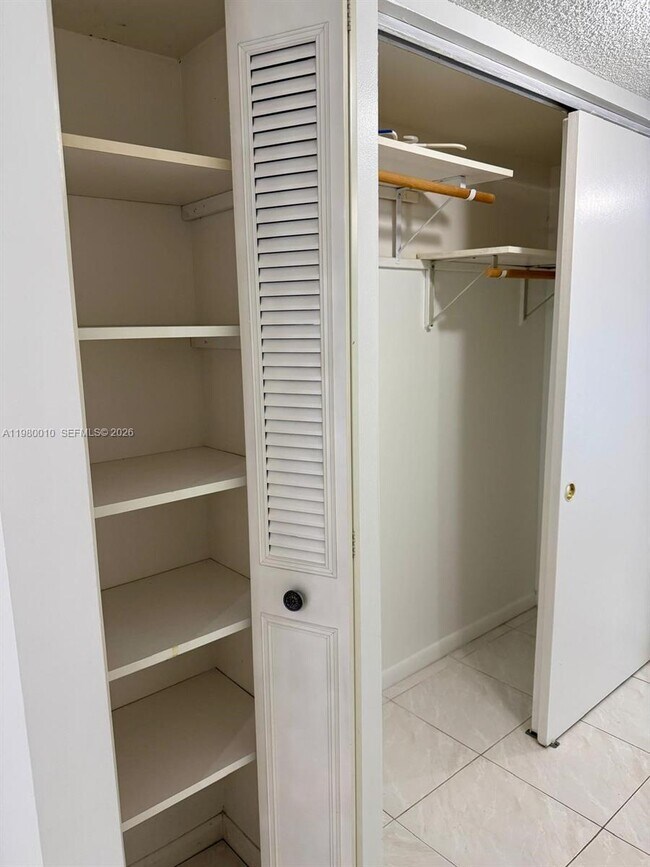 Building Photo - 20850 San Simeon Way