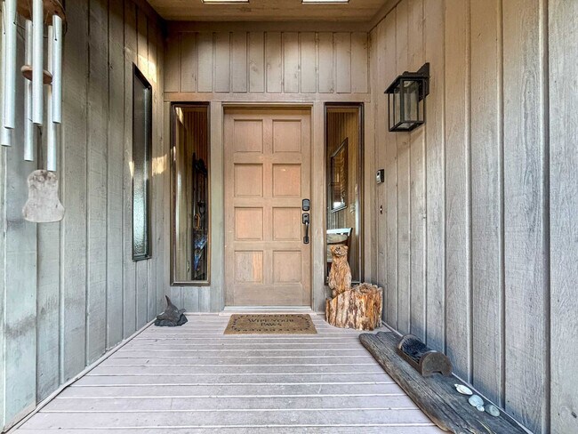 Building Photo - 951-953 3 Crabs Rd