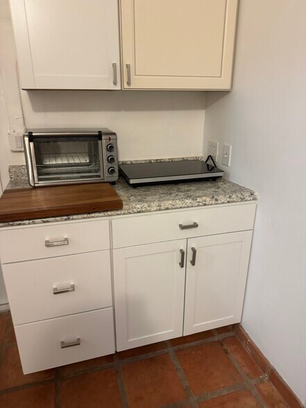 Building Photo - 301 NW 53rd St