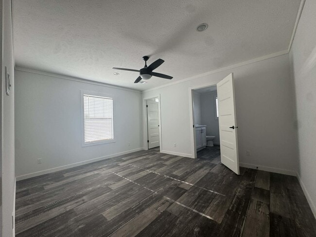 Building Photo - 141 Donatello Rd