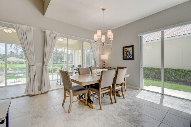 Building Photo - 8049 Nevis Pl