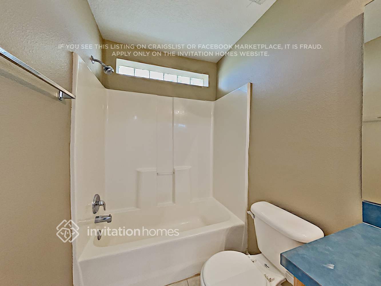 Building Photo - 341 Rollins Dr