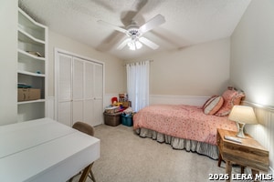 Building Photo - 1718 Eagle Meadow