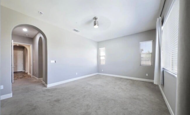 Building Photo - 9200 Rancho Viejo Dr