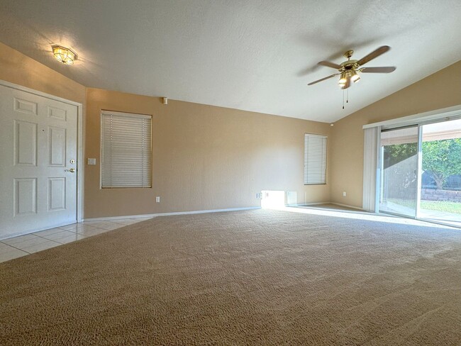 Building Photo - ***MOVE IN SPECIAL**SPRINGS IN CHANDLER 3 ...