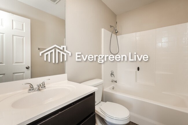 Building Photo - 10756 SW 23rd Pl