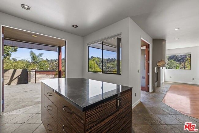 Building Photo - 2222 Bancroft Ave