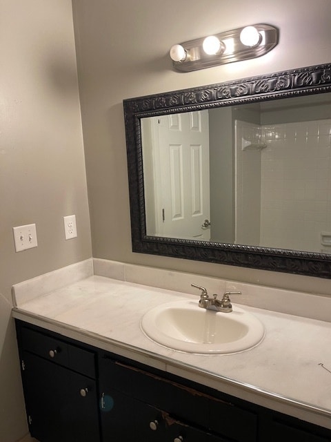 Building Photo - 984 Marys Dr