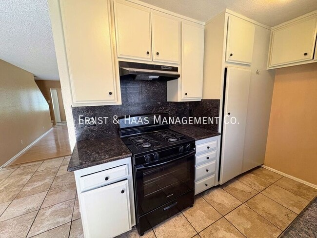 Building Photo - 11733 207th St