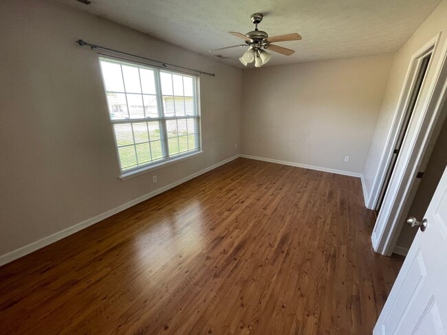 Building Photo - 3129 Cirrus Ct