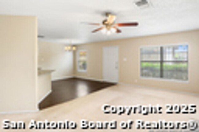 Building Photo - 11756 Spring Club Dr