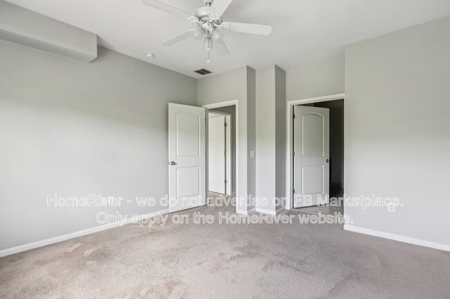 Building Photo - 504 Degas Ct