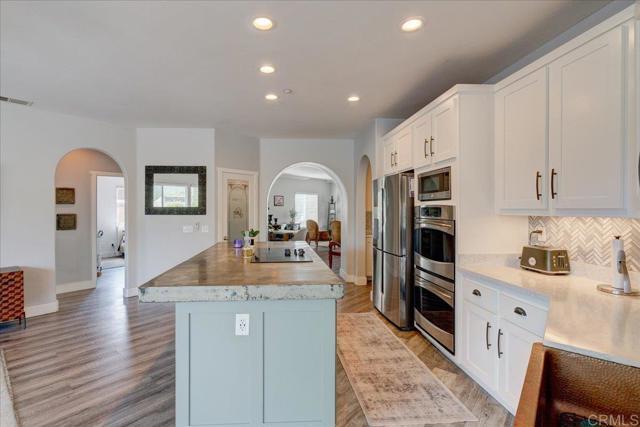 Building Photo - 14947 Moonglow Dr