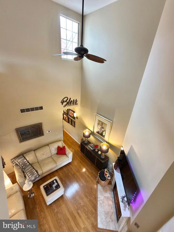 Building Photo - 263 Tavistock Rd