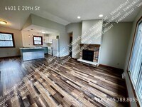 Building Photo - 4401 E 20th St