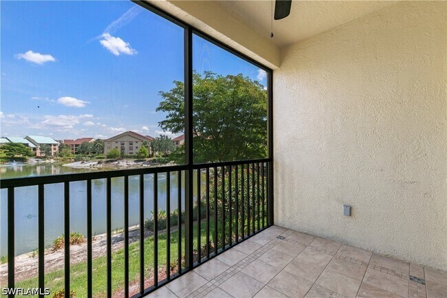Building Photo - 7905 Preserve Cir