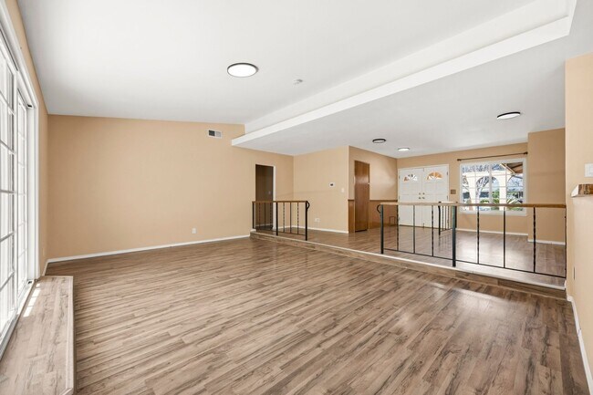 Building Photo - Spacious 4BD 2BA House With Perfect Private Backyard and Solar Panels  in Simi Valley