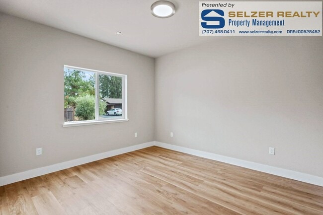 Building Photo - Beautiful newly-constructed 3 bd. home at ...