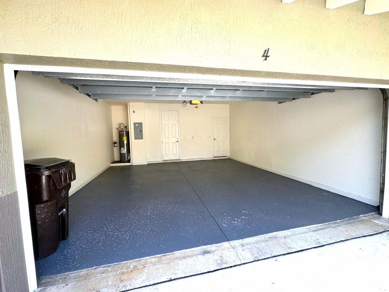 Building Photo - 499 Corte Madera Ln
