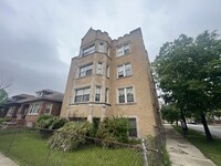 Building Photo - 1256 W 83rd St