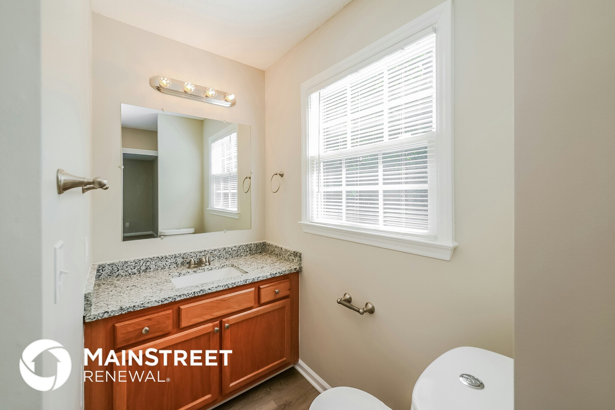 Building Photo - 4485 Canaan Pl Dr