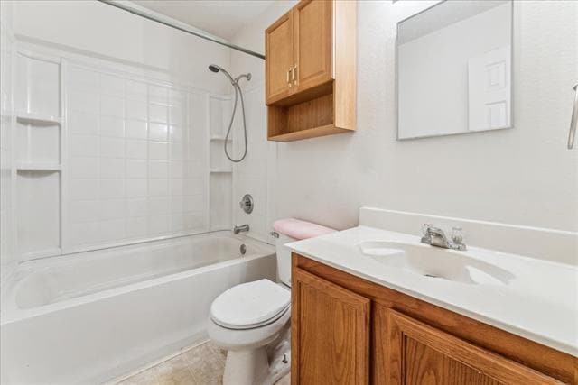 Building Photo - 1516 Lone Star Ct