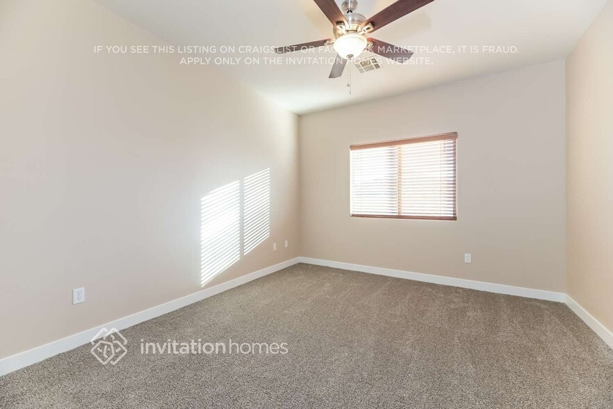 Building Photo - 1905 Chase Glenn Ct