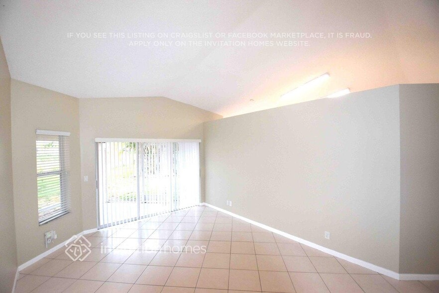 Building Photo - 45 Citrus Park Dr