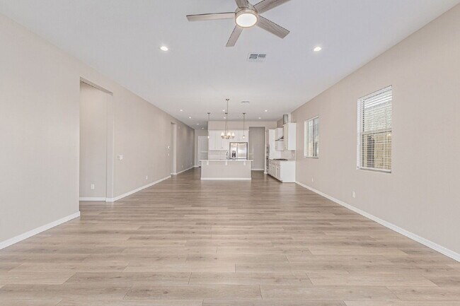 Building Photo - 20108 W Montecito Ave