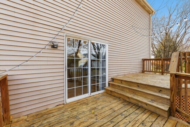 Building Photo - 2175 Dalewood Ct