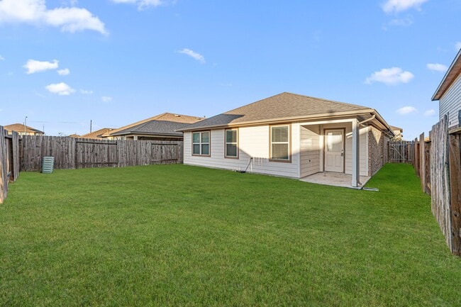 Building Photo - 8014 Ecru Ln