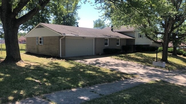 Building Photo - 6948 Michelle Pl