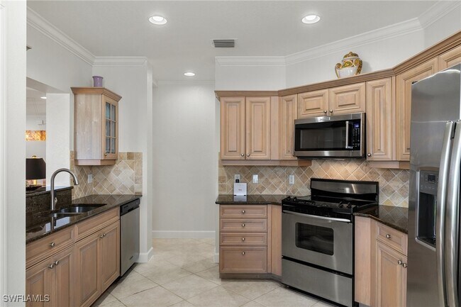 Building Photo - 23700 Merano Ct