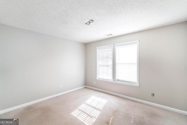 Building Photo - 105 Millstone Way