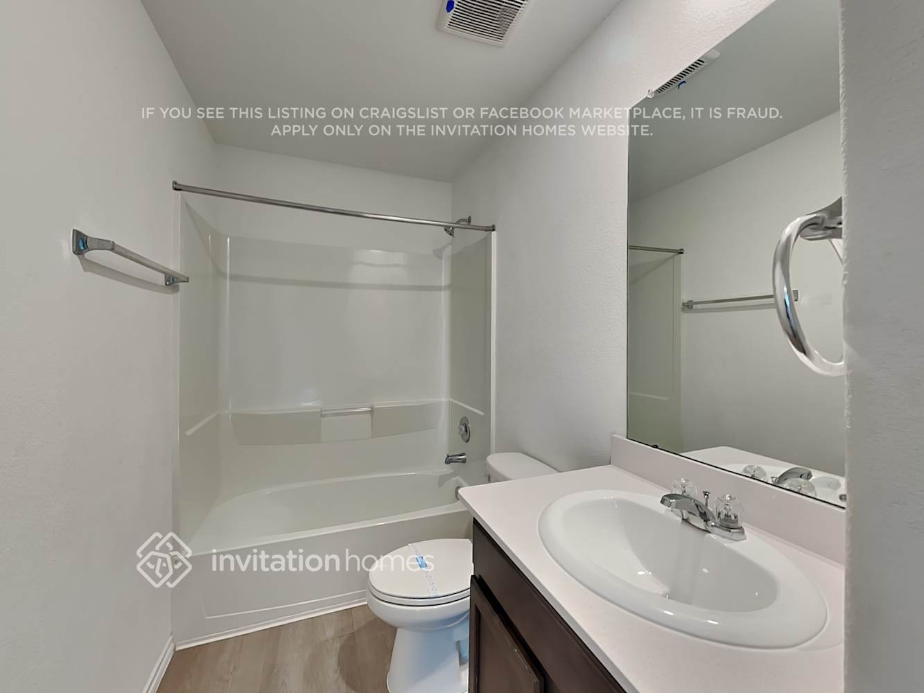 Building Photo - 18726 Faustina Way