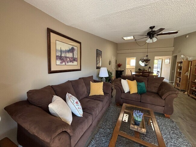 Building Photo - 729 Leisure World